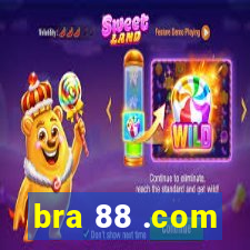 bra 88 .com